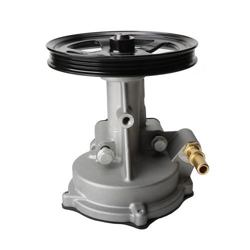 Vacuum pump 12662552 for chevy - vacuum,