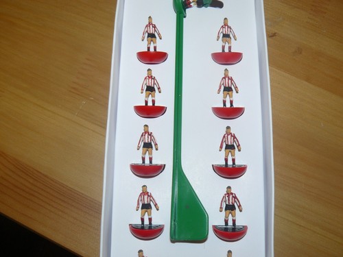 Sunderland 1973 cup winning - fa,