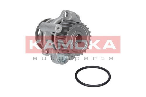 Kamoka t0033 water - kamoka, pump