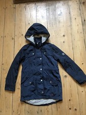 Kids Child’s Barbour