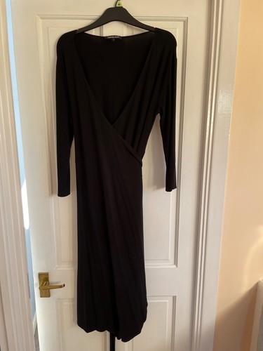 Isabella oliver maternity - maternity, /