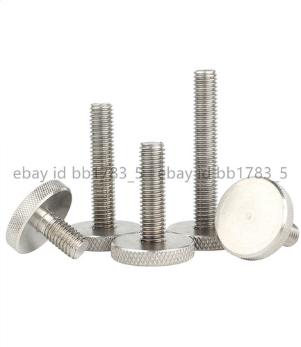304 stainless steel - stainless,