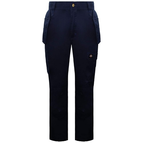 Dickies redhawk pro mens - pro,