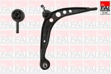 FAI Front Left Wishbone for