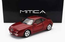 1/18 ALFA ROMEO GTV 3.0 V6 24V
