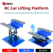 9IMOD RC Car Repair Stand