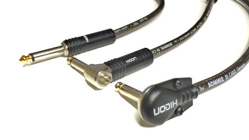 Sommer cable the spirit - sommer,