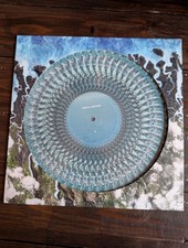 DISCLOSURE - Energy (5th