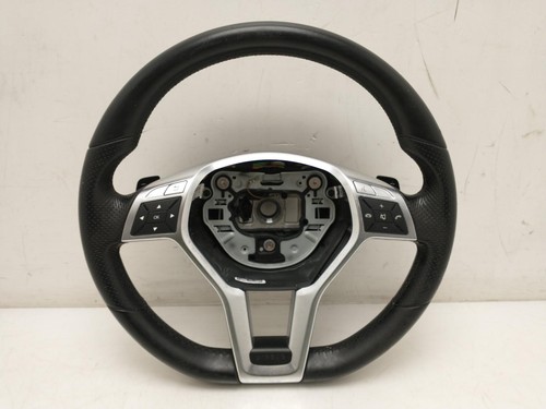 Mercedes class steering - mercedes,