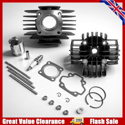 For py50 chinese - for,