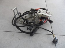 ROTAX MAX EVO BATTERY BOX &