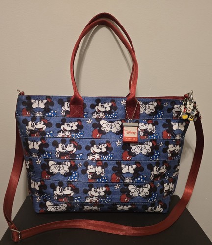 Nwot harveys disney mickey - nwot,