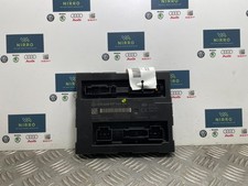 AUDI A6 CONVENIENCE MODULE FITS MODELS FROM 2011 TO 2018 4H0907064GN