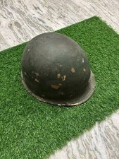 Helmet m74 vintage - m74,