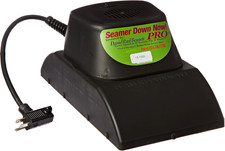 PRO Ultimate Carpet Weight for