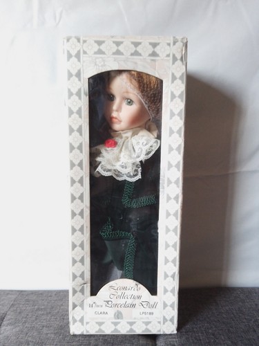 Leonardo collection porcelain - leonardo,