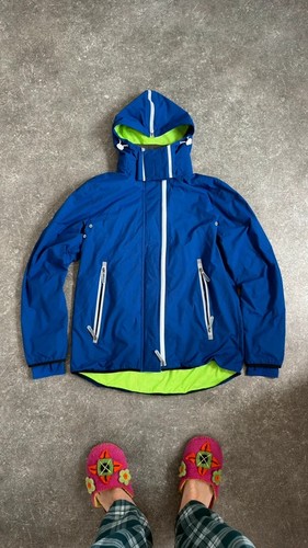 Superdry sport wind - superdry, sprinter