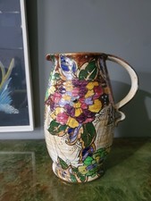 Vintage Royal Winton Grimwades