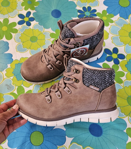 Skechers boots womens - womens, 9