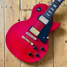 Gibson Les Paul Studio 2000