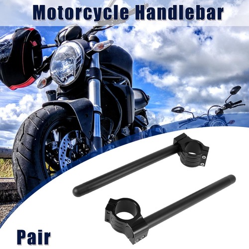 Pair 41mm motorcycle - pair,