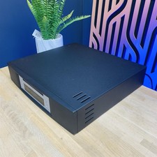 Linn UNIDISK 2.1 Universal