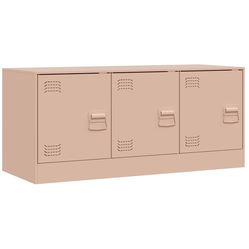Cabinet stand tv - cabinet,