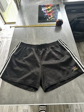Retro Adidas Originals