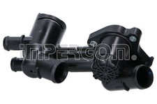 FITS AUDI A1 1.2 TFSI