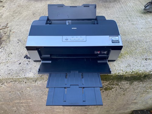 Epson r2880 all - epson, all-in-one