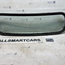 Smart car 451 fortwo - car,