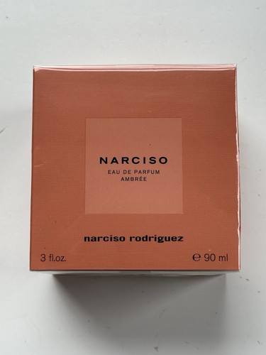 Narciso rodriguez - narciso,