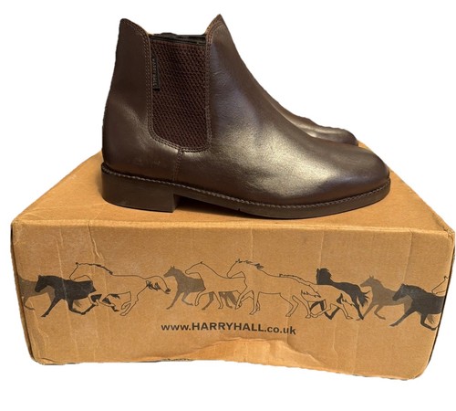 Harry hall buxton women - hall,