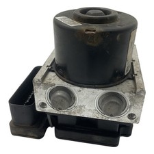 FORD Fiesta MK7 ABS PUMP