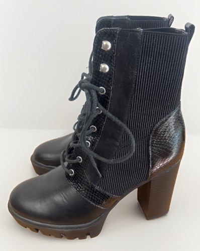 Miss selfridge women - miss,