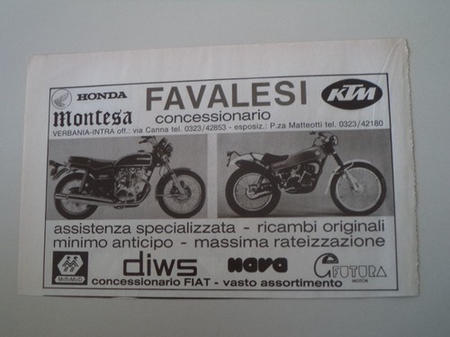 Advertising 1976 - advertising,
