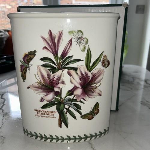 Portmeirion marquise slim oval - portmeirion,