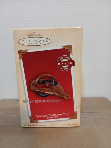 Hallmark keepsake ornament - hallmark,