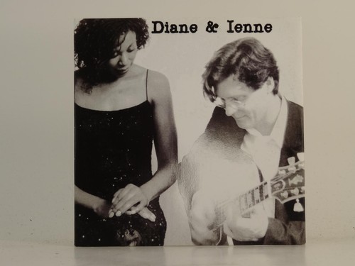 Diane and ienne midnight - and,