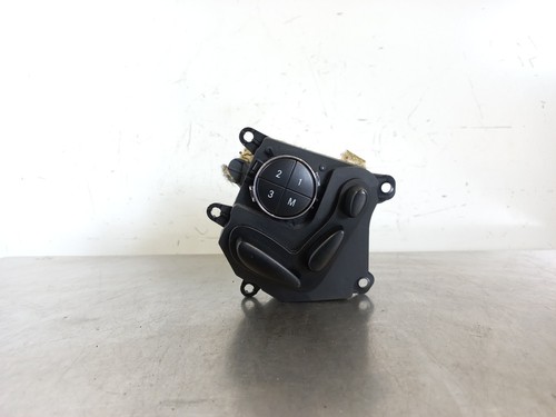 2118218079 seat memory switch