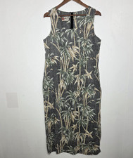 Hilo Hattie Womens Vintage