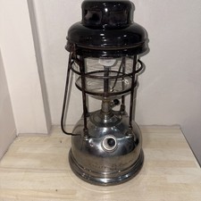  Tilley Guardsman working new