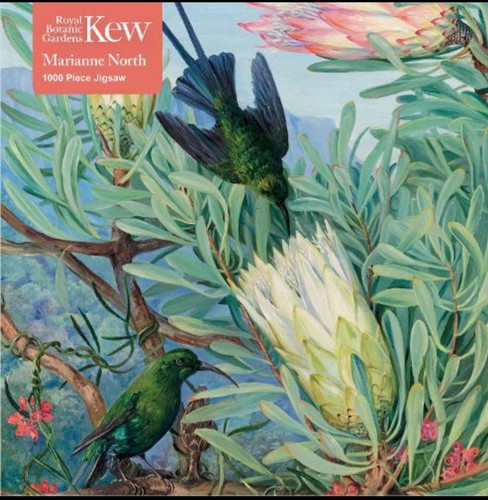Royal botanic gardens 1000 - royal,