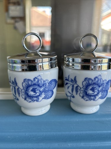 Royal worcester pair - royal,