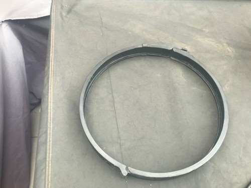 Oase filtoclear replacement