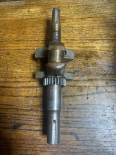 Briggs and Stratton Quantum