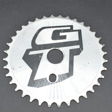 GT Bicycle Chainring Sprocket
