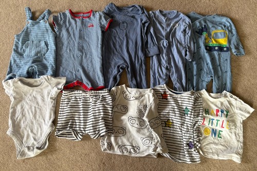 Boys baby children - boys,