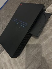 Sony PlayStation 2 PS2 Fat