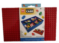 Block tech storage - block,